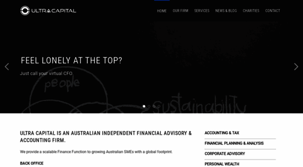 ultra.com.au