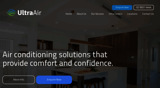 ultraair.com.au