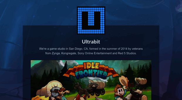 ultrabit.com