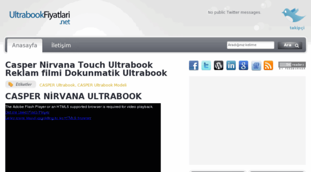 ultrabookfiyatlari.net