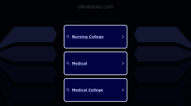 ultrabooks.com