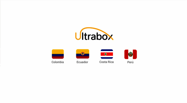 ultraboxexpress.com