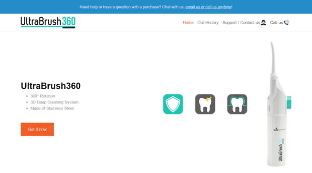 ultrabrush360.pro