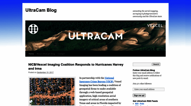 ultracam.wordpress.com