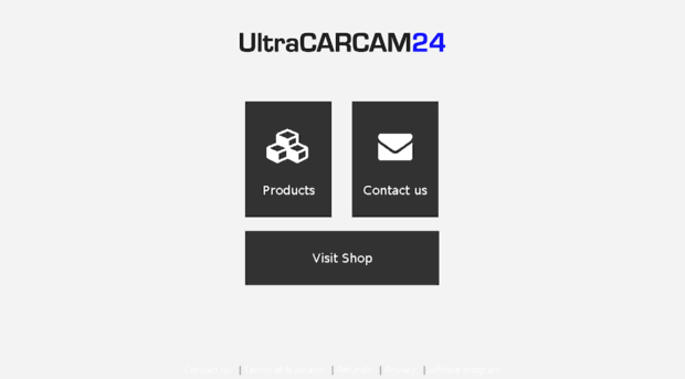 ultracarcam.pro