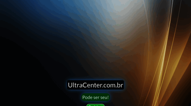ultracenter.com.br