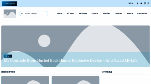 ultracentral.co.uk
