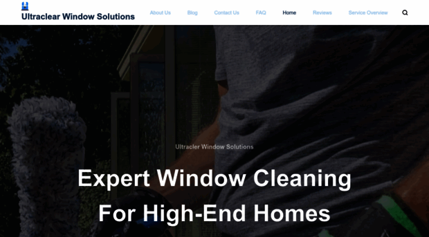 ultraclearwindows.com