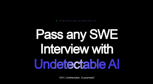 ultracode.ai