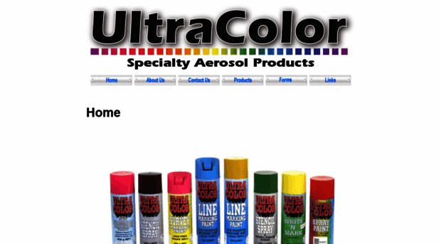 ultracolor.com.au