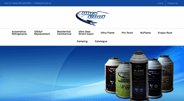 ultracool.ca