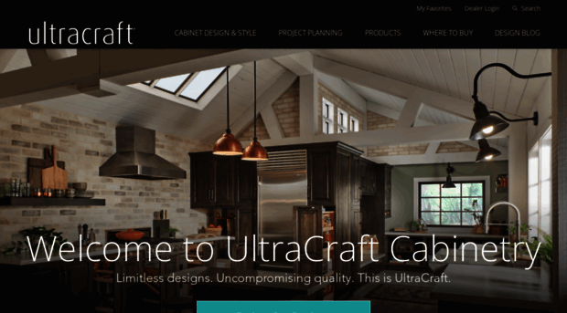 ultracraft.com