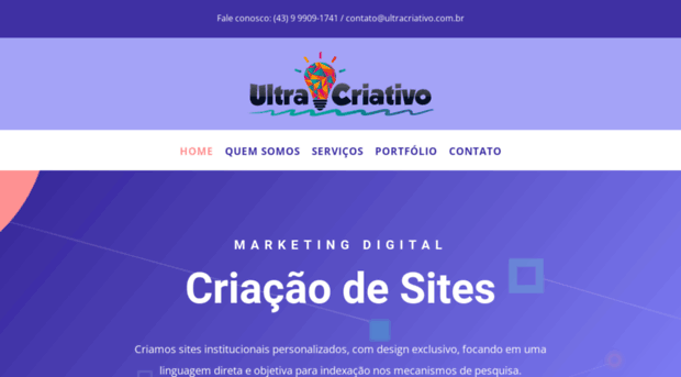 ultracriativo.com.br
