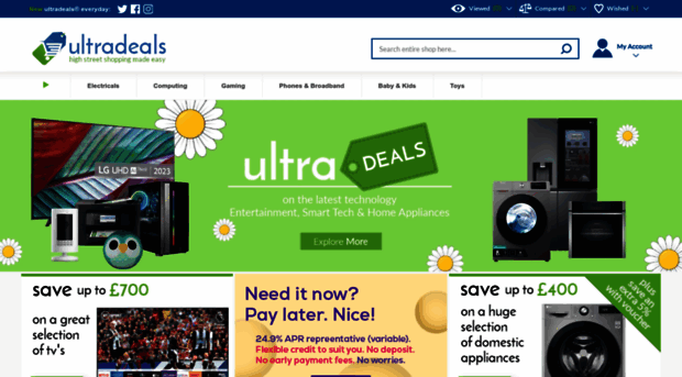 ultradeals.shop