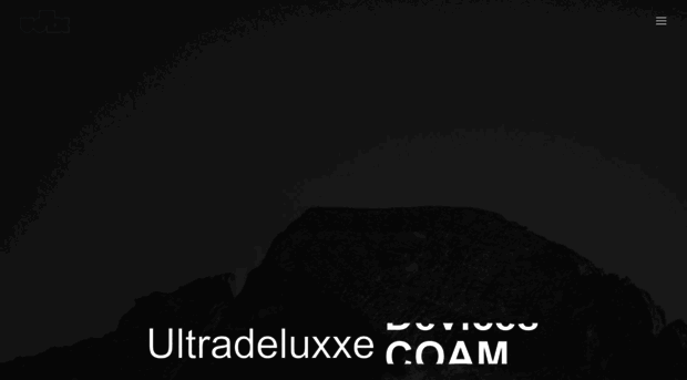 ultradeluxxe.com