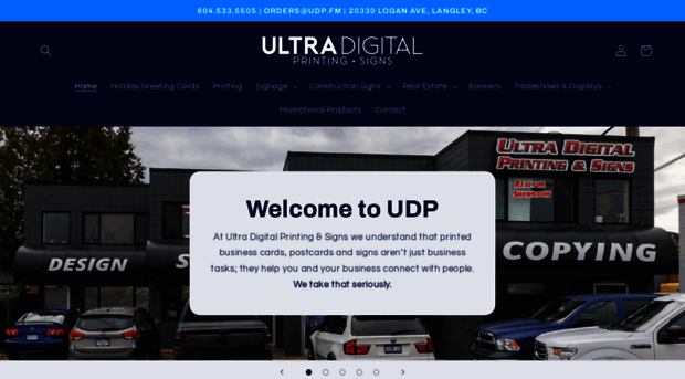 ultradigital.ca