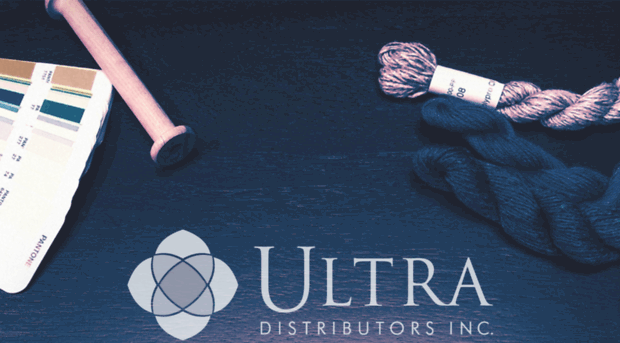 ultradist.com