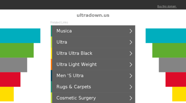 ultradown.us