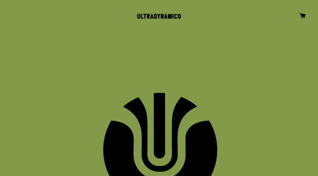 ultradynamico.com