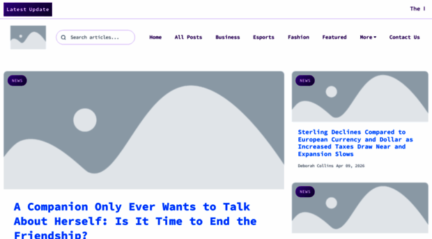 ultraenterprise.co.uk