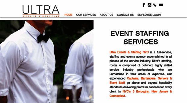 ultraeventsnyc.com