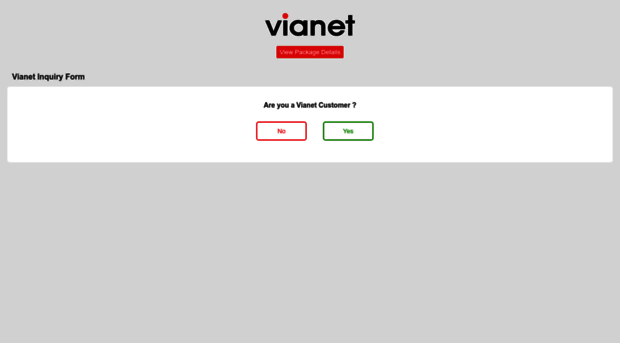 ultrafi.vianet.com.np