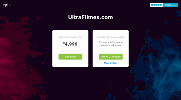 ultrafilmes.com