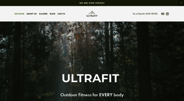 ultrafit.ca