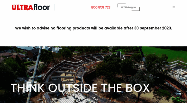 ultrafloor.com.au