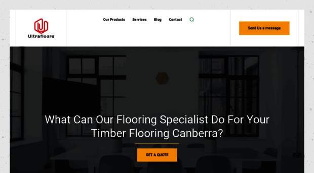 ultrafloors.com.au