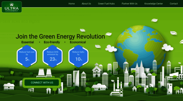 ultragasandenergy.com