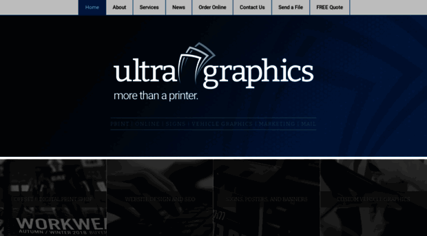 ultragraphicsbillings.com