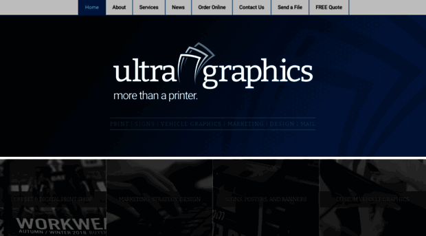 ultragraphicsmt.com