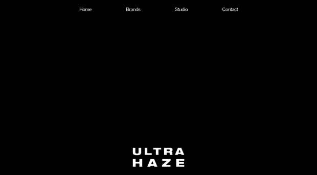 ultrahaze.tv