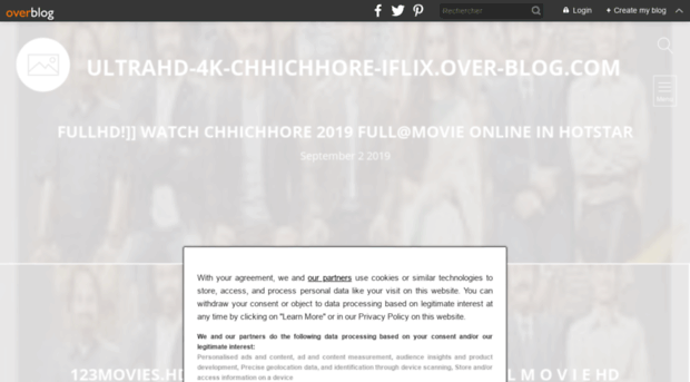 ultrahd-4k-chhichhore-iflix.over-blog.com