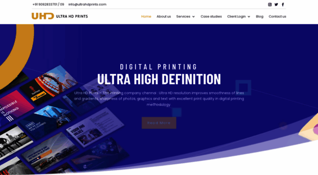 ultrahdprints.com