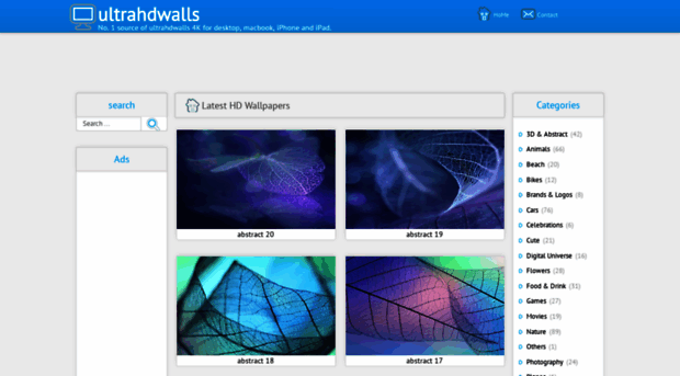 ultrahdwalls2.blogspot.com.br