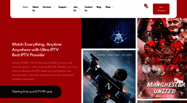 ultraiptv.co