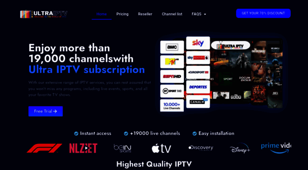 ultraiptv.online