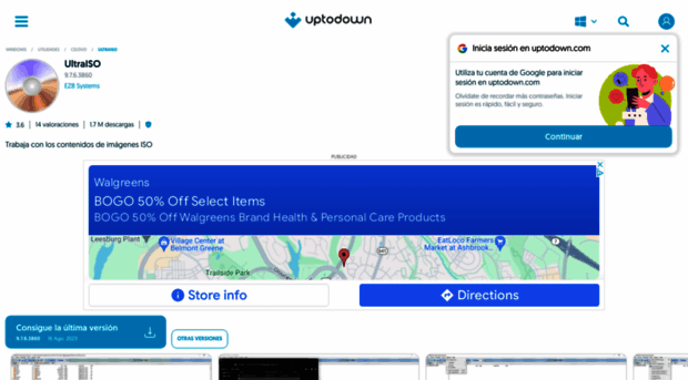 ultraiso.uptodown.com
