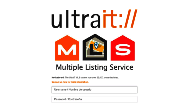 ultrait.me