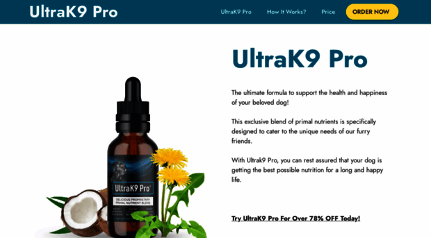 ultrak9-pro.colibrim.com