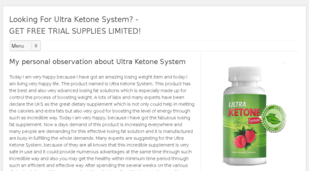 ultraketonesystems-uk.com