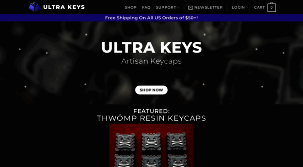 ultrakeys.shop