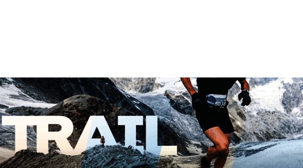 ultraks.com