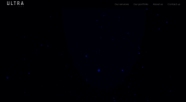 ultralabs.io