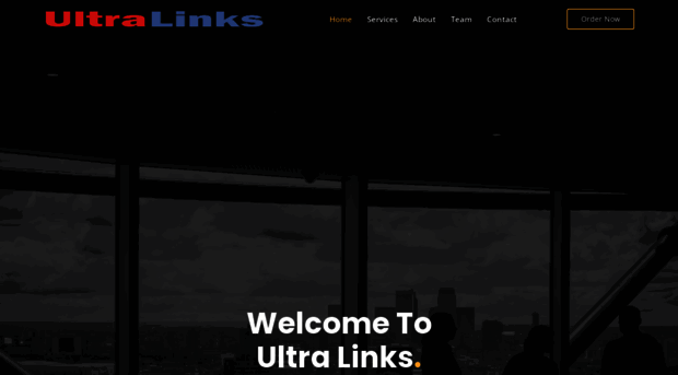 ultralinks.net