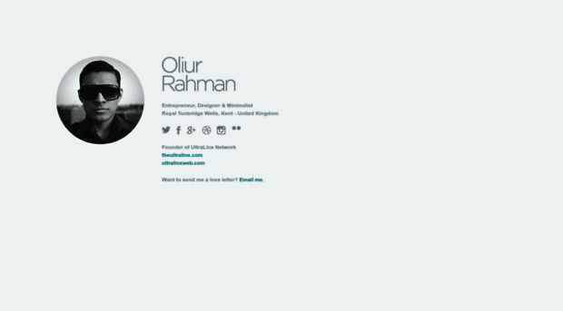ultralinx.site44.com