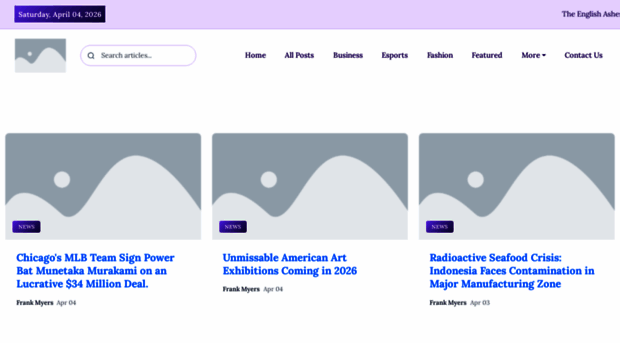 ultraluckyspace.com