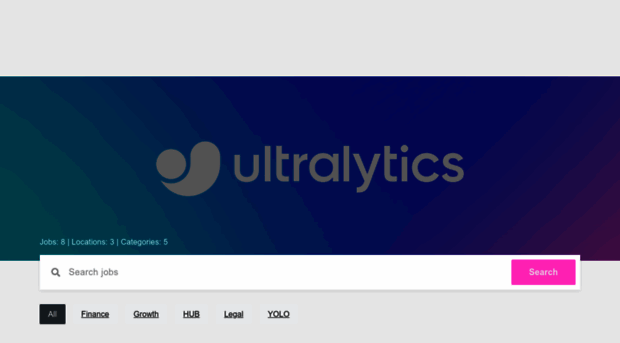 ultralytics.jobs.personio.com